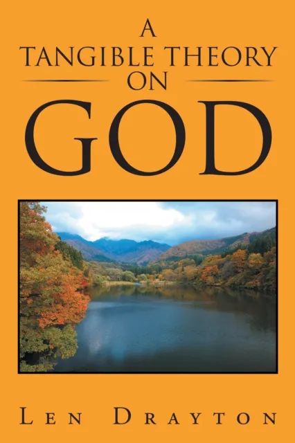 Tangible Theory on God