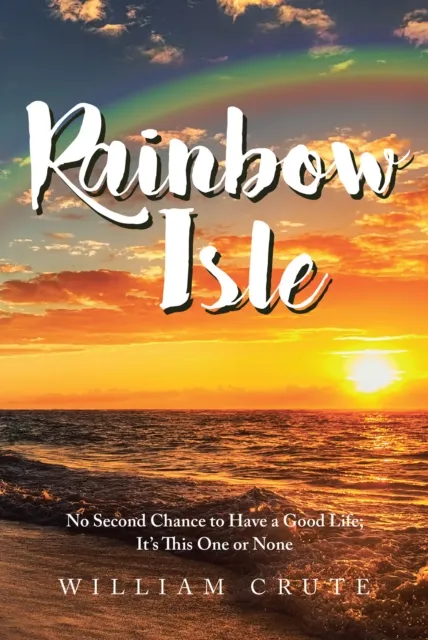 Rainbow Isle