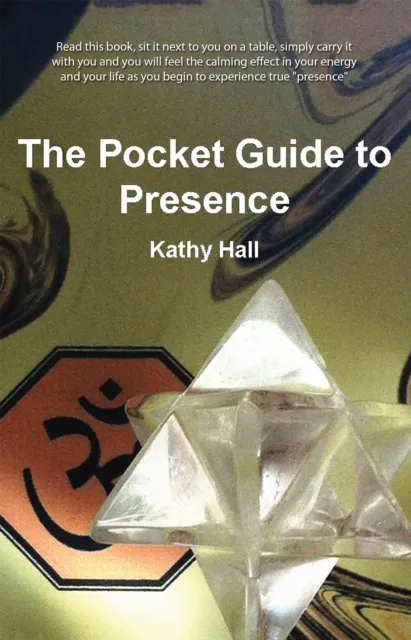 Pocket Guide to Presence