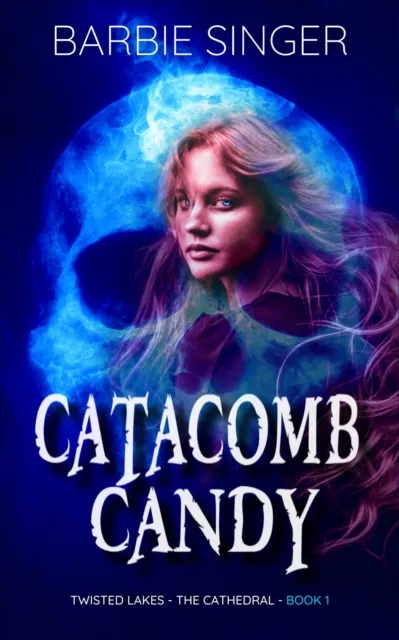 Catacomb Candy