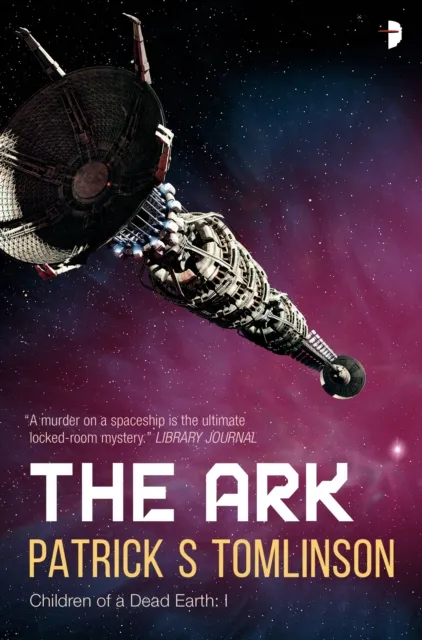 Ark