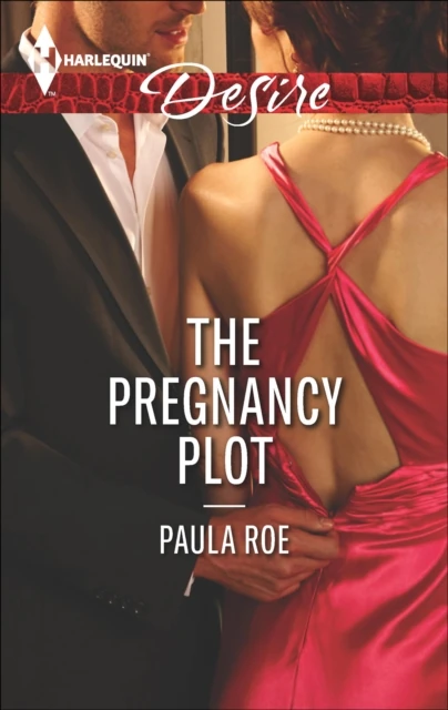 Pregnancy Plot