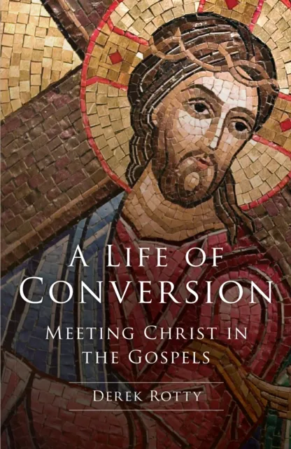 Life of Conversion