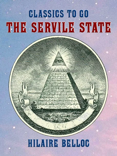 Servile State