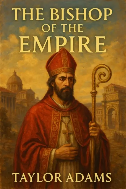 Bishop of the Empire