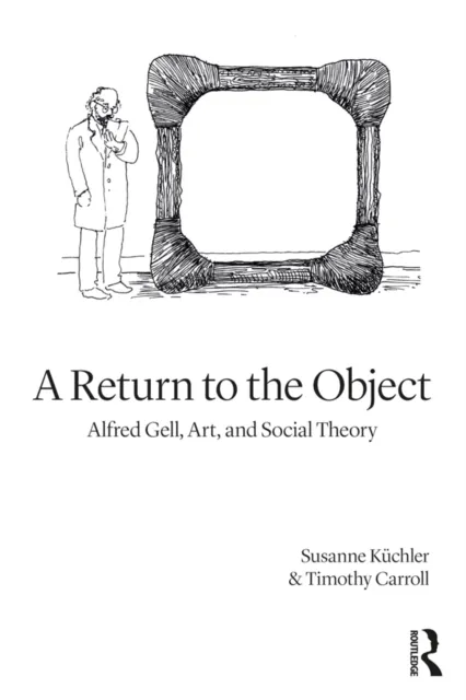 Return to the Object