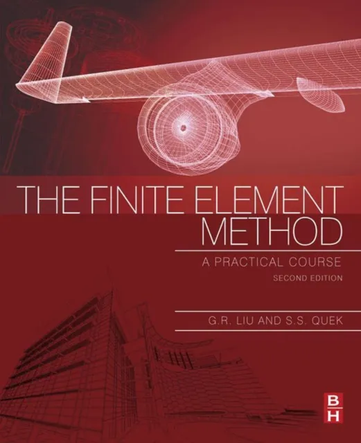 Finite Element Method