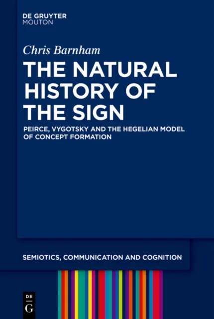 Natural History of the Sign