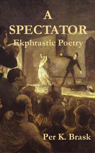 Spectator