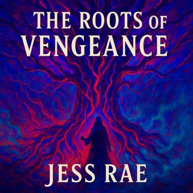 Roots of Vengeance