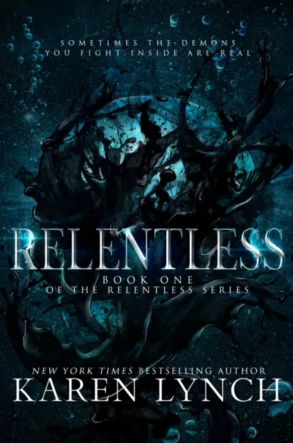 Relentless