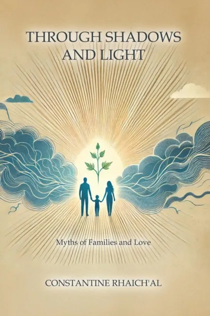 Through Shadows and Light: Myths of Families and Love