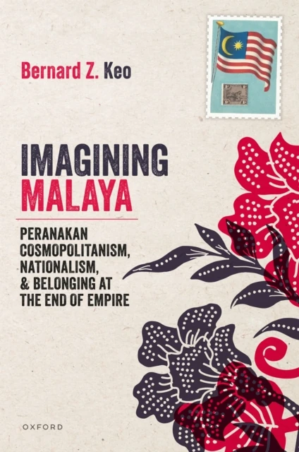 Imagining Malaya