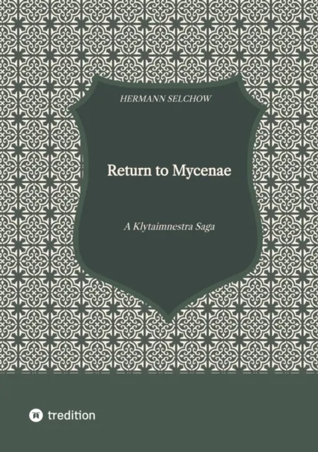 Return to Mycenae