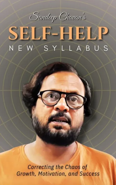 Self-Help: New Syllabus