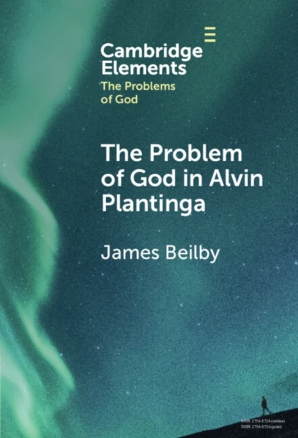 Problem of God in Alvin Plantinga