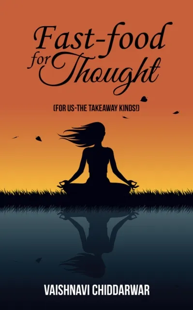 Fast-Food for Thought