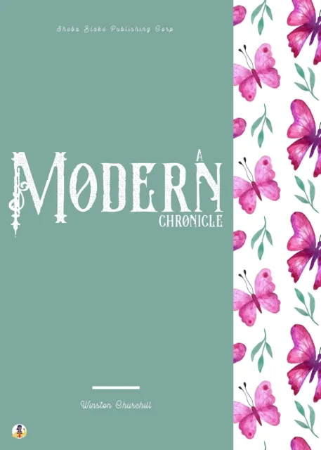 Modern Chronicle