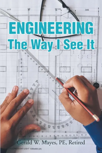 Engineering