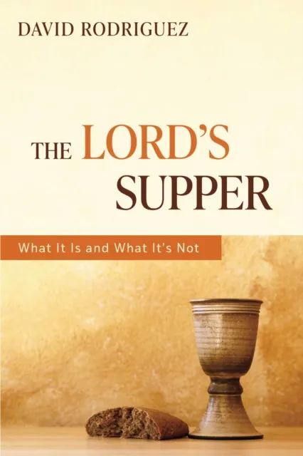 Lord's Supper