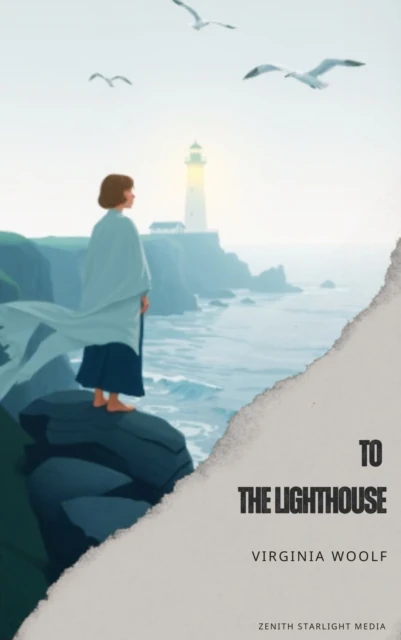 To the Lighthouse