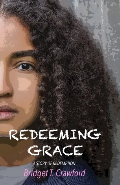 Redeeming Grace