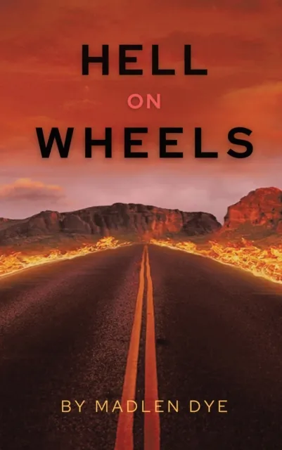 Hell on Wheels