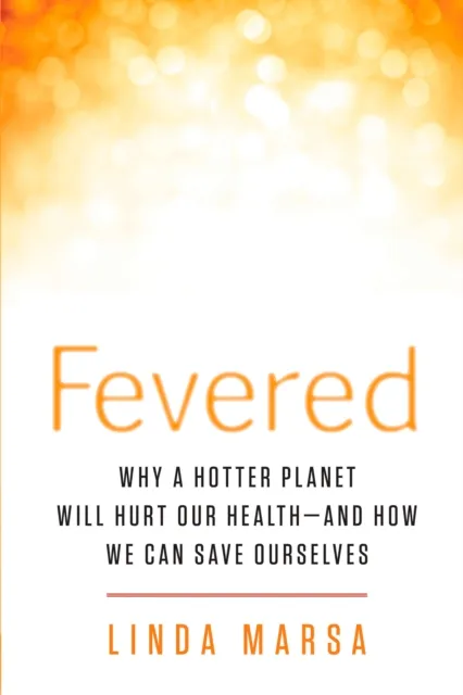 Fevered