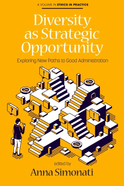 Diversity as Strategic Opportunity