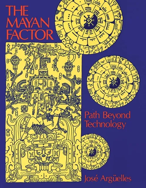 Mayan Factor