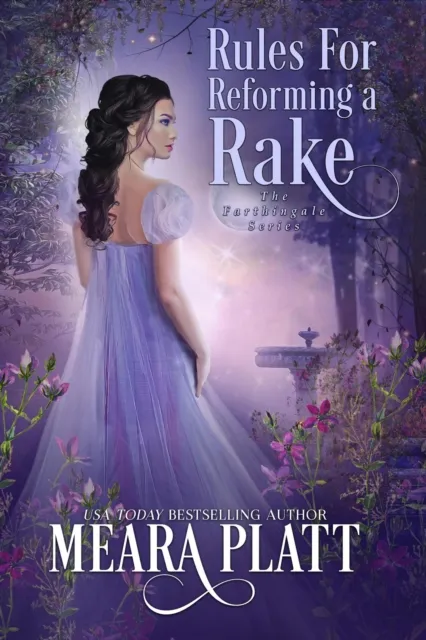 Rules for Reforming a Rake