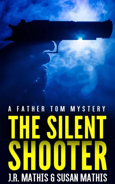 Silent Shooter