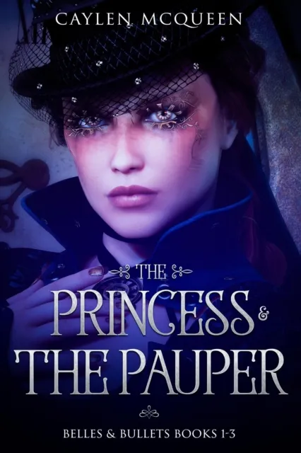 Princess & The Pauper