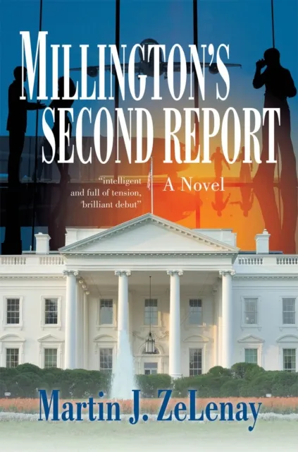 Millington's Second Report