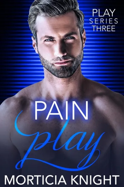 Pain Play