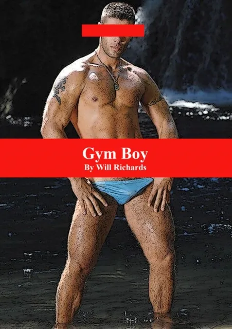 Gym Boy