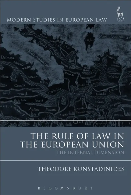 Rule of Law in the European Union