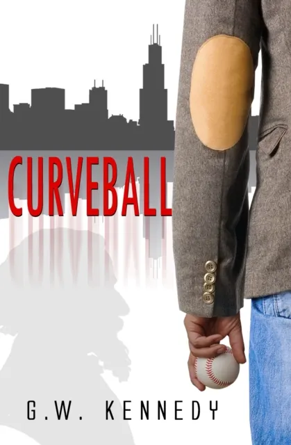 Curveball