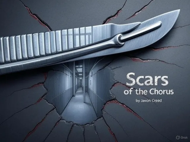 Scars of the Chorus