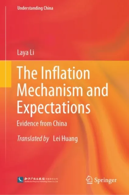Inflation Mechanism and Expectations