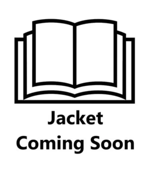 Best Practice in the Early Years