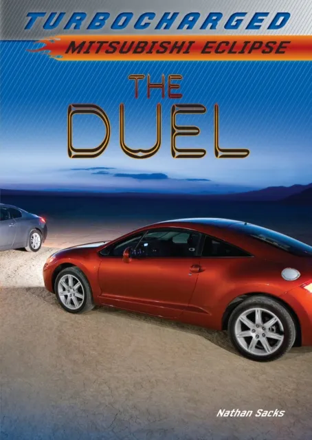 Duel