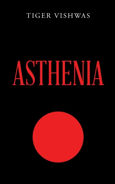 Asthenia