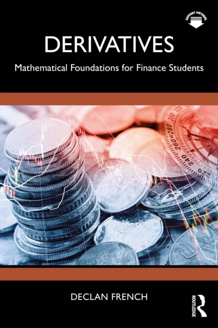 Derivatives