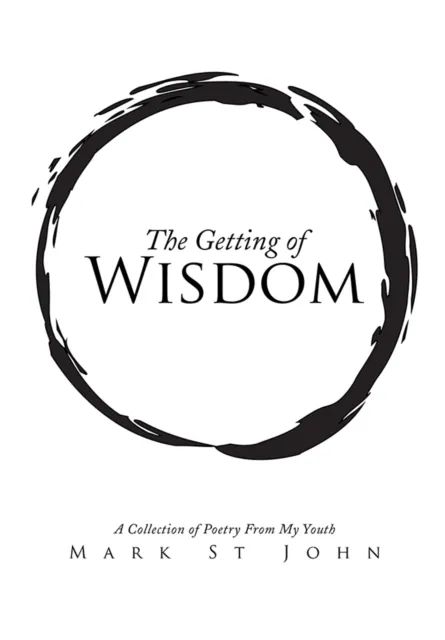 Getting of Wisdom