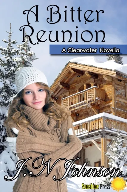 Bitter Reunion