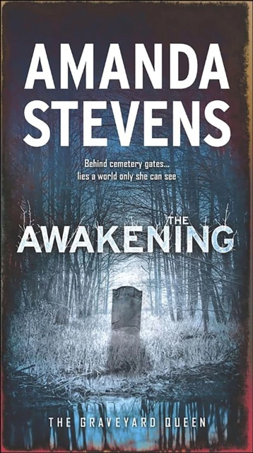 Awakening