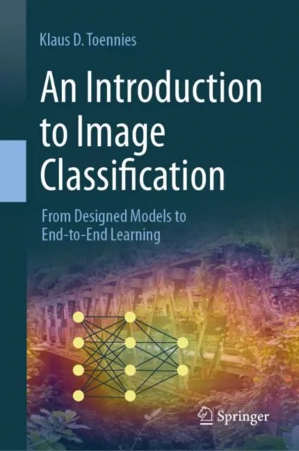 Introduction to Image Classification