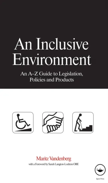 Inclusive Environment