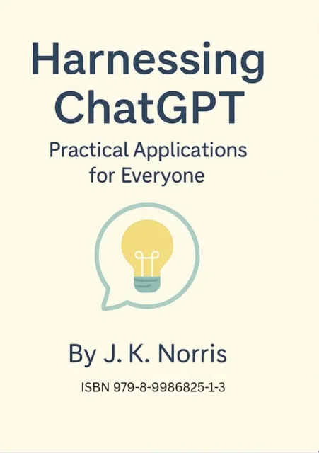 Harnessing ChatGPT